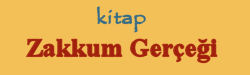 Kitap Logo